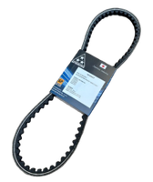 PAS KLINOWY TRAKTORKA HUSQVARNA RIDER 589531201