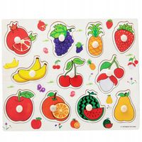 product-compare-59127955