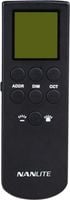 Nanlite Pilot RC-1 do zdalnego sterowania lamp