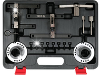 YATO BLOKADA ROZRZĄDU ZESTAW BLOKAD DO FORD ECOBOOST 1.0 YT-060262 BLOKADA