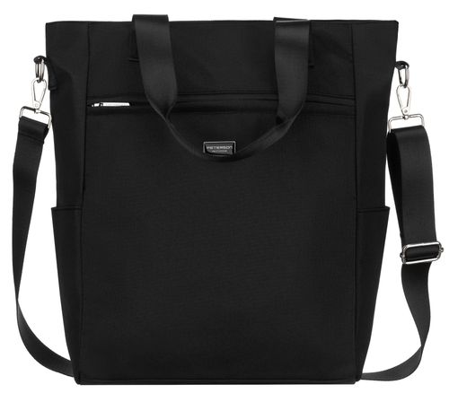 torba ptn cty-17-2263 black na Arena.pl