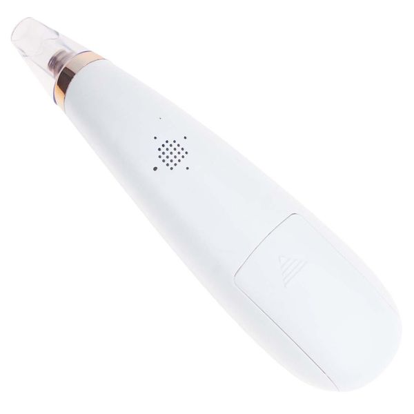 ODKURZACZ DO WĄGRÓW MIKRODERMABRAZJA ZASKÓRNIKÓW zdjęcie 2