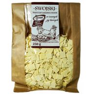 Ek-Mak Makaron swojski łazanka 250 g