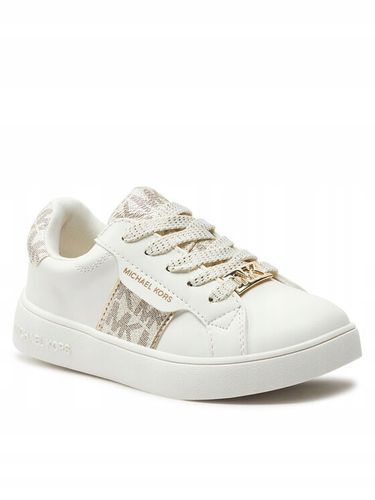 Buty MICHAEL KORS MK100910C R37 na Arena.pl