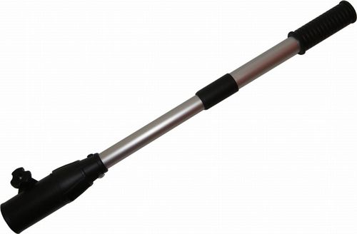 Przedłużka rumpla silnika 44-61cm na Arena.pl