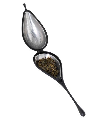 Zaparzacz do herbaty TEA DROP AdHoc na Arena.pl