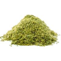 Susz konopny CBD Trym Orange Haze SUPER AMSTERDAM Trim 100g