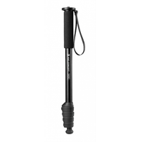 Monopod K&F Concept MS16