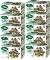 (x10) BIFIX Ostropest Plamisty 20x1,75g