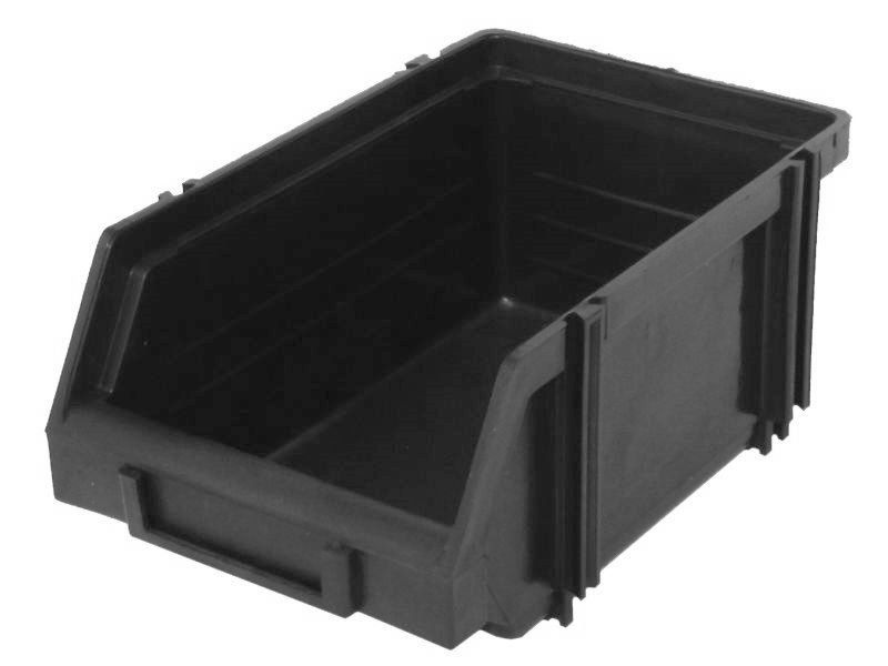 Pojemnik magazynowy - Modułbox 1.1 zdjęcie 2