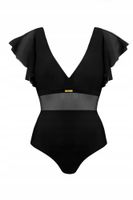 product-compare-61213636