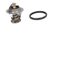 TERMOSTAT HYUNDAI GETZ 2002 2003 2004 2005 2006 2007 2008 2009
