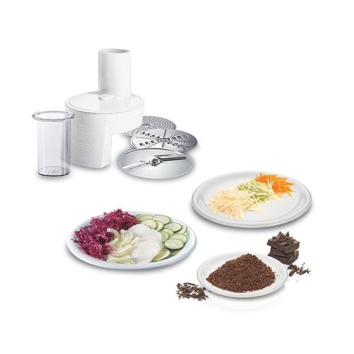 Robot kuchenny MUM4657 na Arena.pl