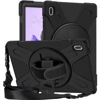 eSTUFF Galaxy Tab S10+/S9