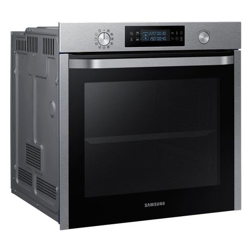Piekarnik SAMSUNG NV75K5541RS na Arena.pl