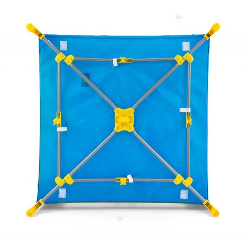 KOJEC FUN NEW 2016 MULTIKOLOR #B1 na Arena.pl