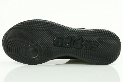 adidas CF REFRESH MID (DA9670) na Arena.pl