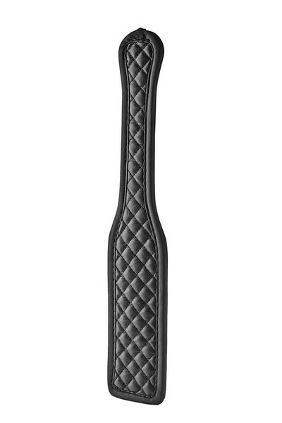 Blaze Paddle Diamond Black zdjęcie 2