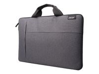 Pokrowiec na laptopa Acer ABG233 15,6 cala - Ochrona i Styl