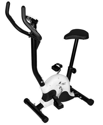 Rower treningowy - mechaniczny Stilo na Arena.pl