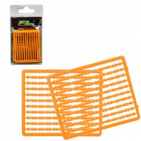 STOPERY do Kulek PROTEINOWYCH I PELLETU