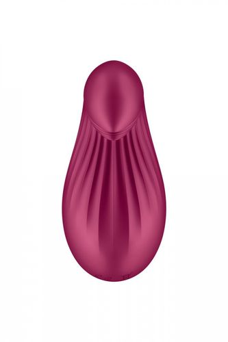 dipping delight berry na Arena.pl