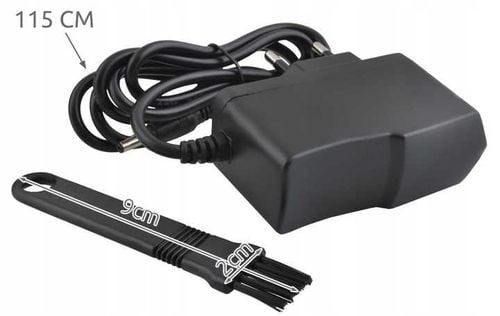 nabijarka do papierosów hq na Arena.pl