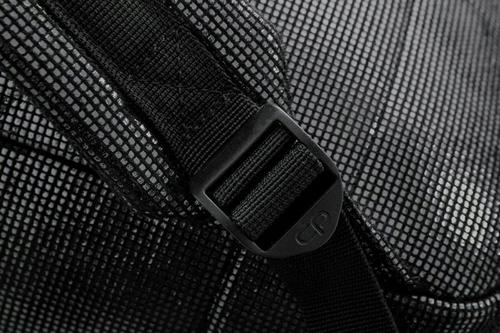 Coolpack Plecak Szkolny RUBY Glam Black 22790 na Arena.pl