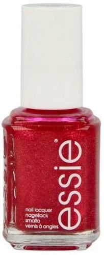 Essie Lakier 635 Lets Party 13, 5Ml na Arena.pl