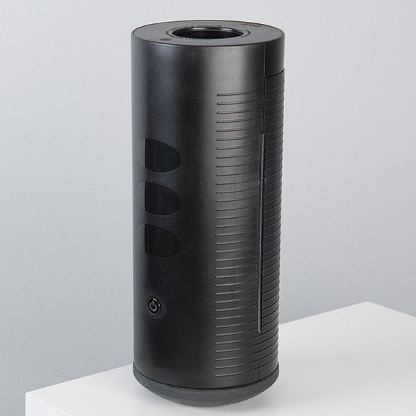 Kiiroo Titan zdjęcie 1