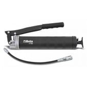 smarownica dźwigniowa 500c.c. - be 1750/500