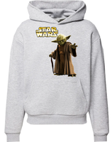 Bluza z kapturem Star Wars - Gwiezdne Wojny