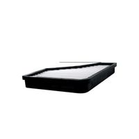 FILTR KABINOWY DO MERCEDES S-Klasse W140 1992 1993 1994 1995 1996 1997 1998