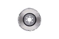 product-compare-64009542
