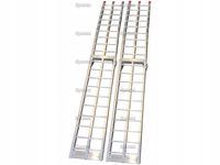 Rampa Najazdowa Para, dł.2160mm S.25613