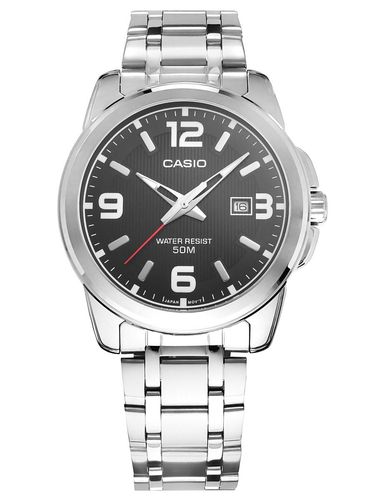 zegarek męski casio mtp-1314pd-1avef + box na Arena.pl