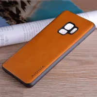 product-compare-57434425