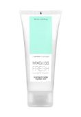 water based mixgliss   fresh pepper mint 70 ml