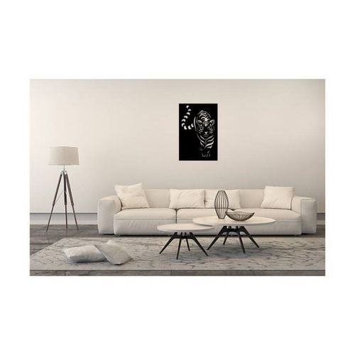 Obraz Tygrys na Arena.pl