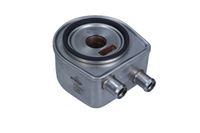 product-compare-61060189