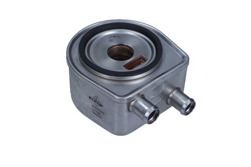 CHŁODNICA OLEJU RENAULT TRAFFIC 1,9DTI 01- na Arena.pl