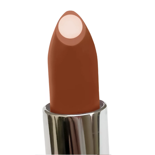 Avon Hydramatic Matowa szminka - Hydra Nude. na Arena.pl