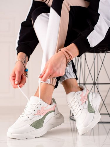 Ellesse DIVERIA 215 r.L na Arena.pl