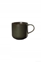 Kubek ASA Coppa porcelana 400 ml