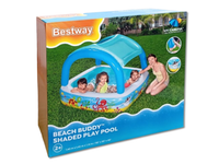 product-compare-59460857