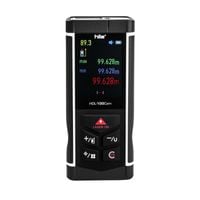 product-compare-62059515