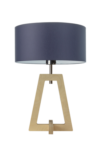 Lampka stołowa CLIO E27 na Arena.pl