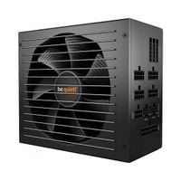 Zasilacz be quiet! Straight Power 12 1200 W 80 PLUS Platinum