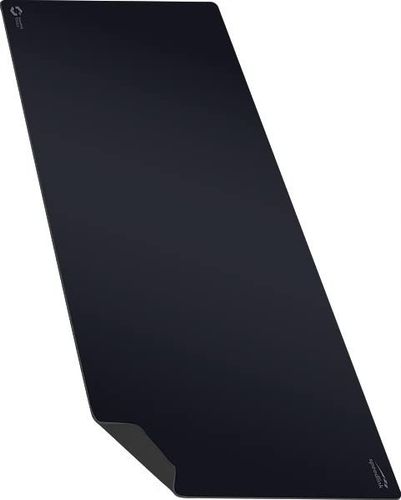 Podkladka pod mysz SpeedLink ATECS XXL na Arena.pl