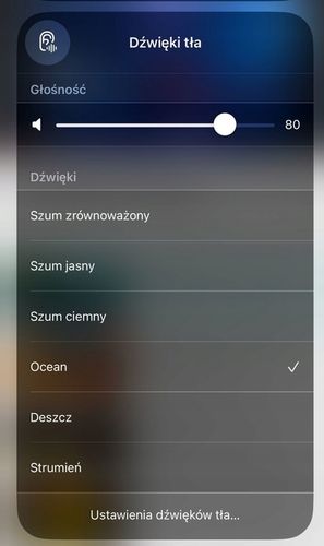Słuchawki bezprzewodowe Bluetooth Dwa Mikrofony wodoodporne wodoodporne SPE na Arena.pl